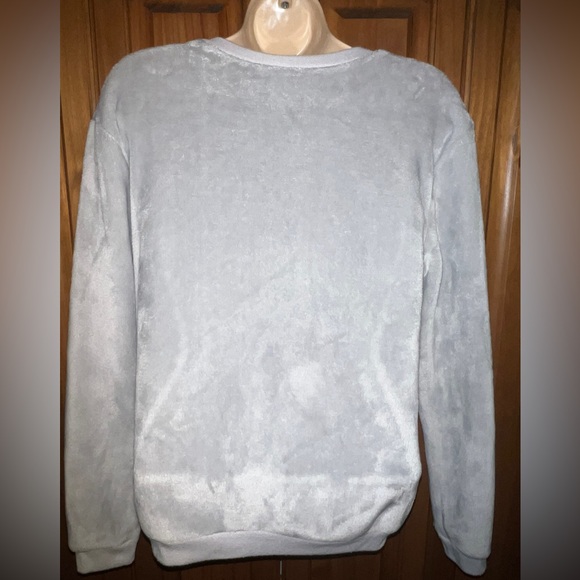 Ladies teenage mutant ninja turtles sweater - Picture 5 of 6